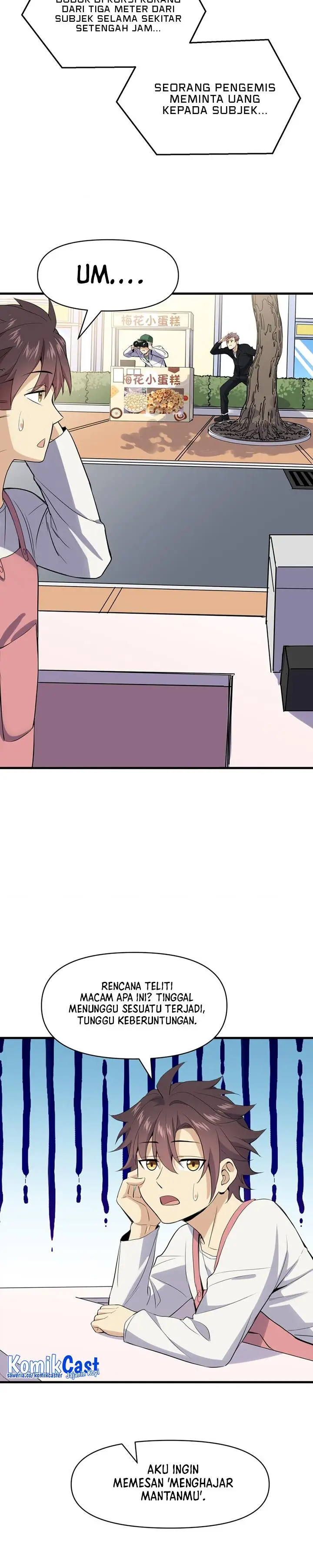 image-komik-i-encountered-a-false-spiritual-revival-chapter-14-22/24