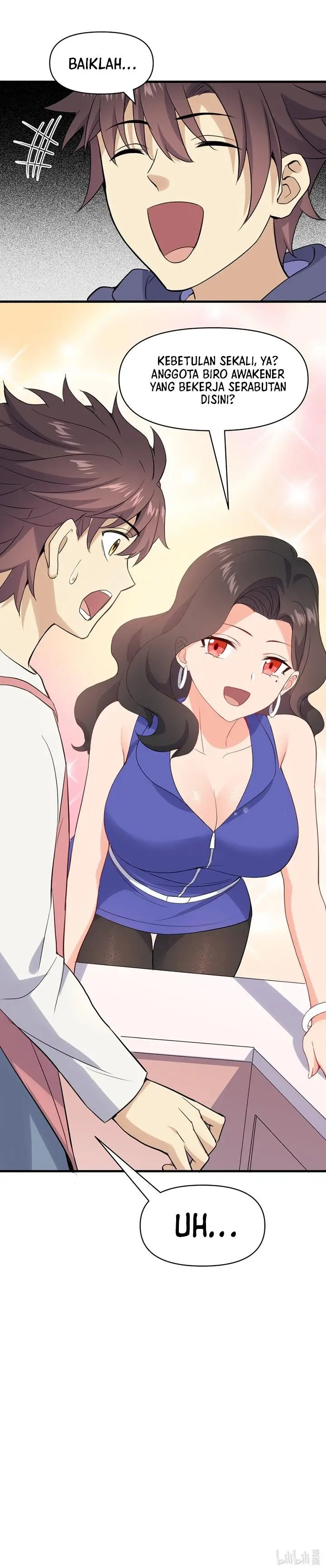 image-komik-i-encountered-a-false-spiritual-revival-chapter-14-23/24