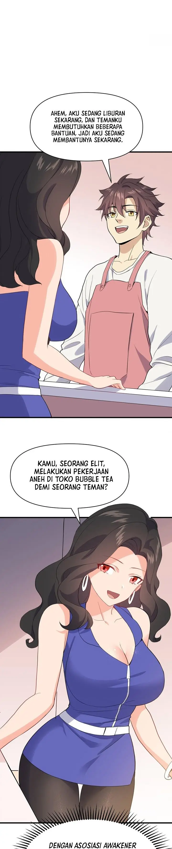 image-komik-i-encountered-a-false-spiritual-revival-chapter-15-0/24