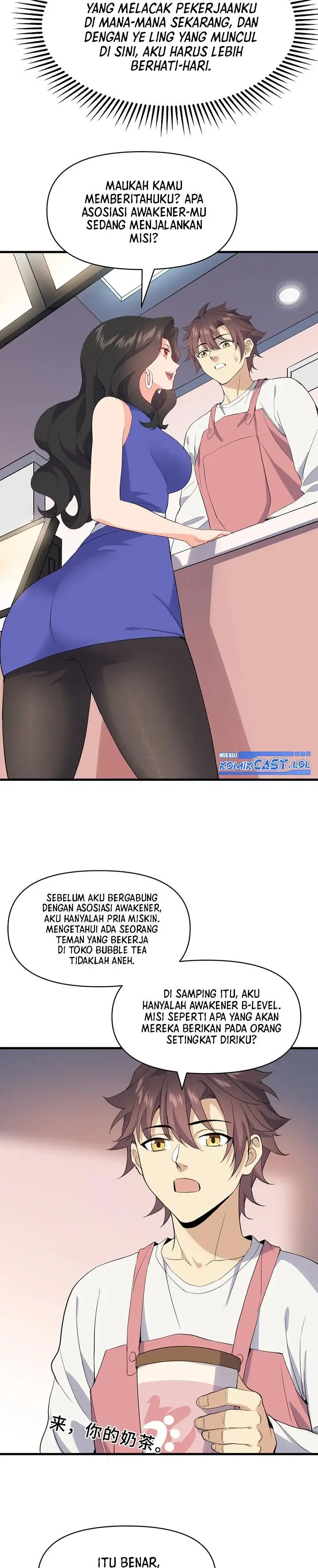 image-komik-i-encountered-a-false-spiritual-revival-chapter-15-1/24