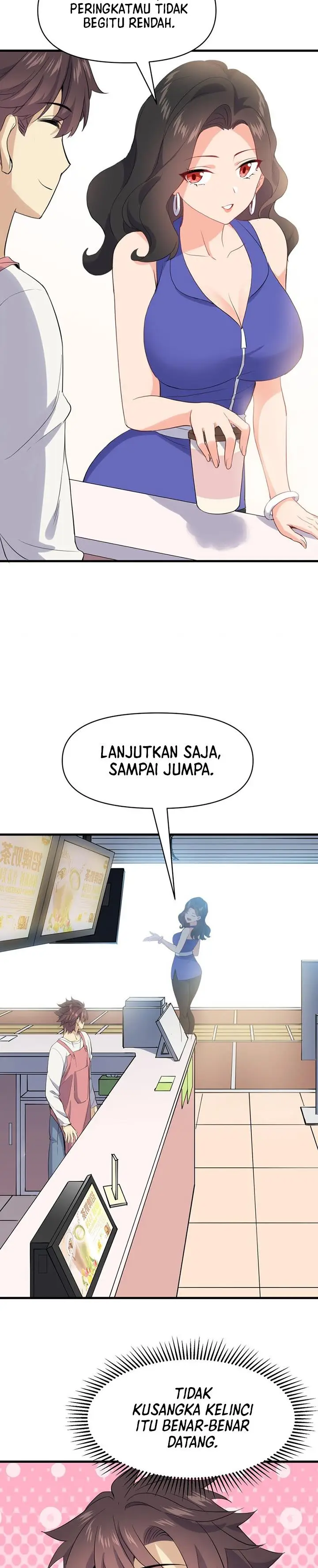 image-komik-i-encountered-a-false-spiritual-revival-chapter-15-2/24