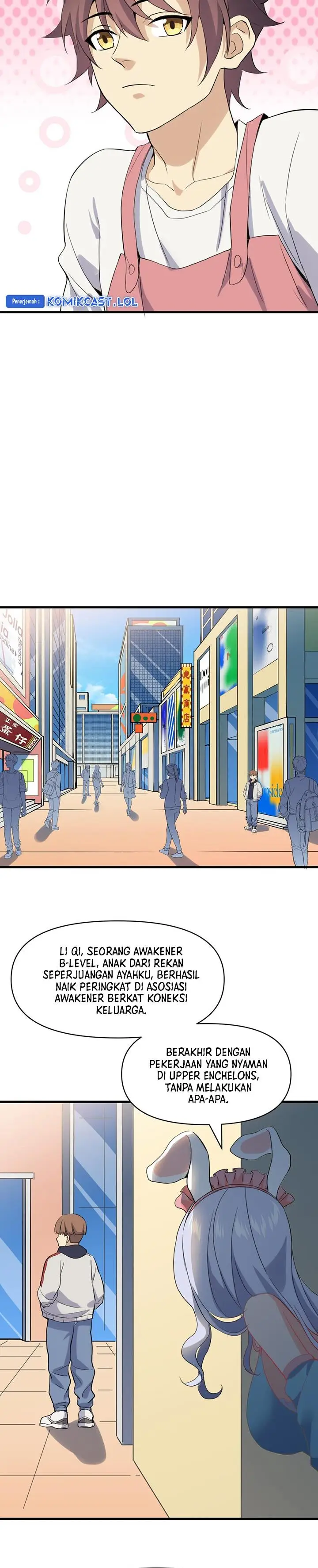 image-komik-i-encountered-a-false-spiritual-revival-chapter-15-3/24