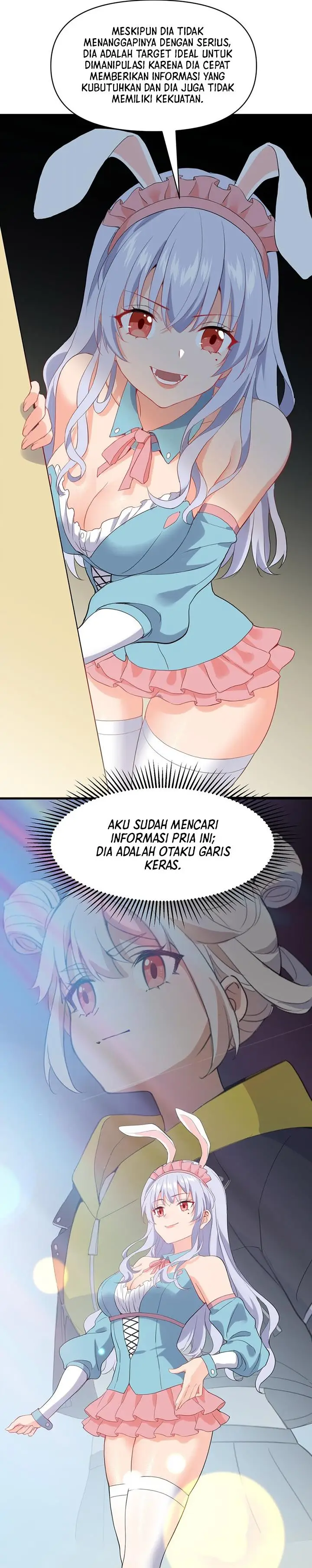 image-komik-i-encountered-a-false-spiritual-revival-chapter-15-4/24