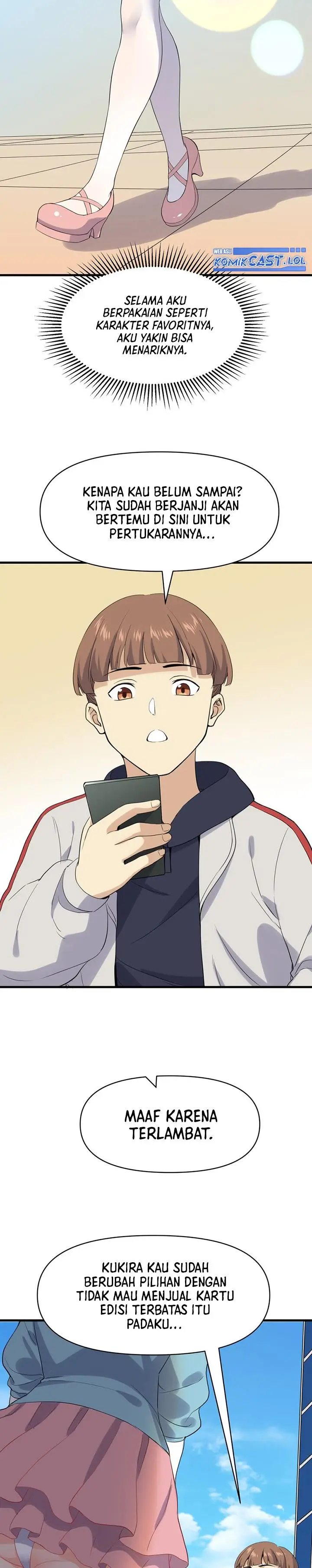 image-komik-i-encountered-a-false-spiritual-revival-chapter-15-5/24