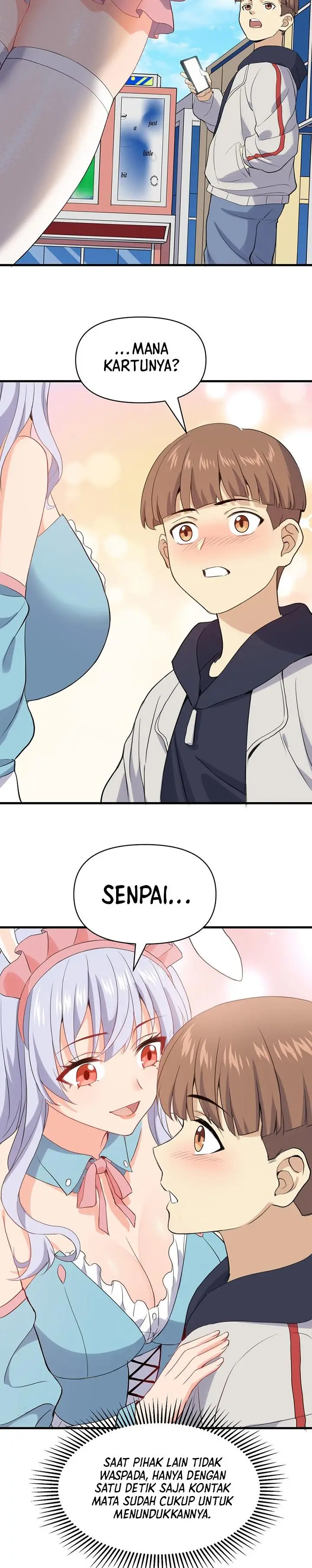 image-komik-i-encountered-a-false-spiritual-revival-chapter-15-6/24