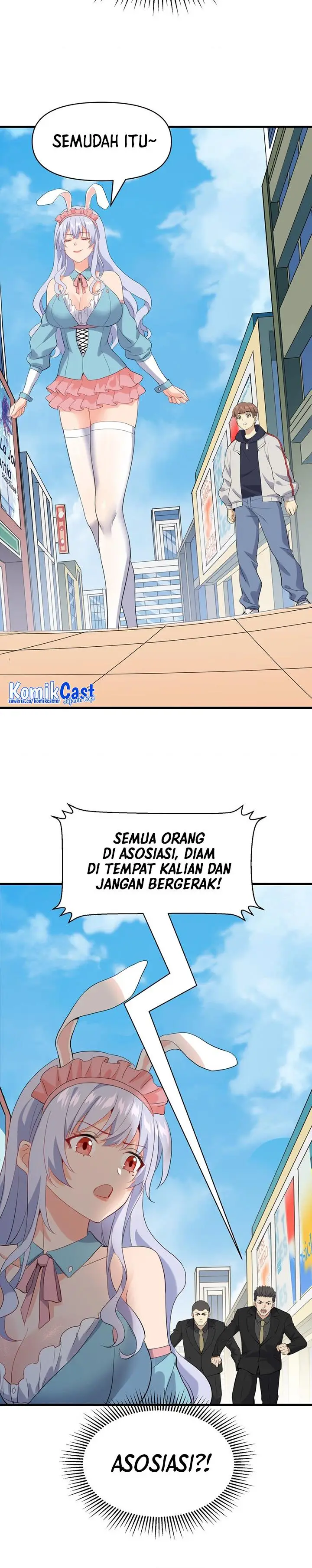 image-komik-i-encountered-a-false-spiritual-revival-chapter-15-7/24
