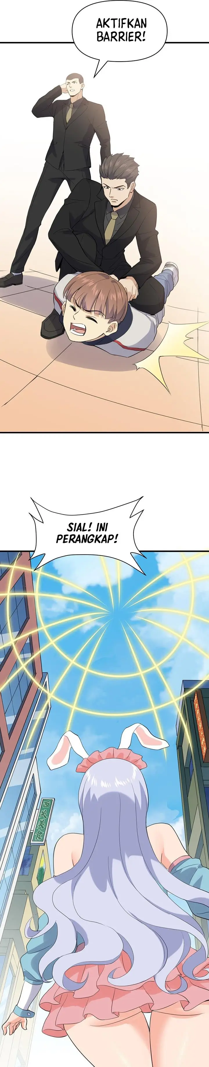 image-komik-i-encountered-a-false-spiritual-revival-chapter-15-8/24