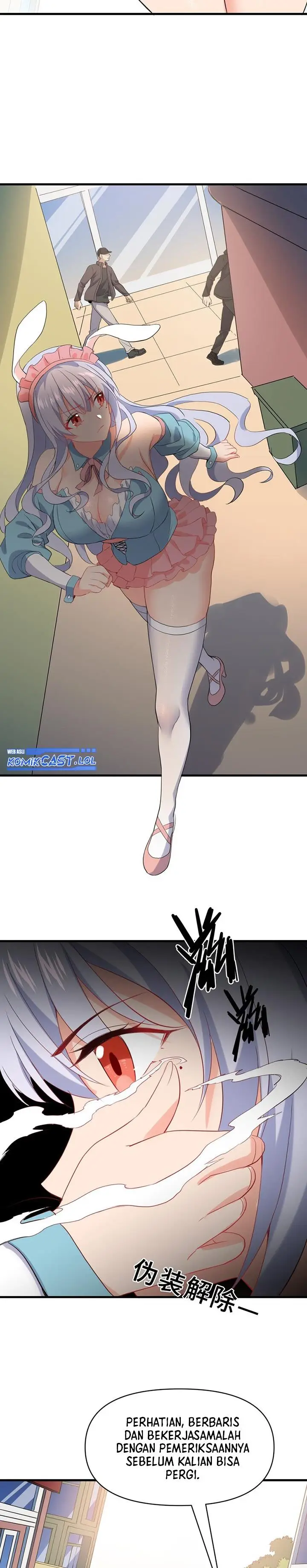 image-komik-i-encountered-a-false-spiritual-revival-chapter-15-9/24