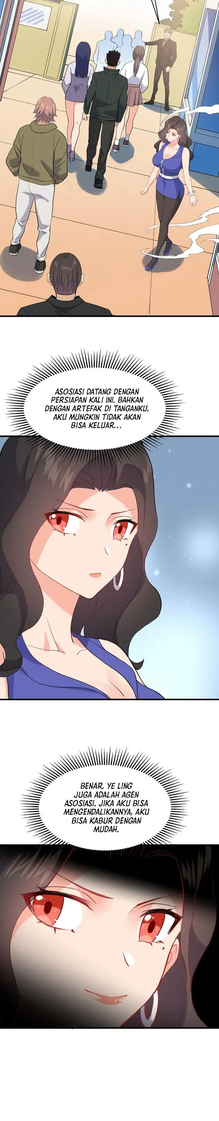 image-komik-i-encountered-a-false-spiritual-revival-chapter-15-10/24