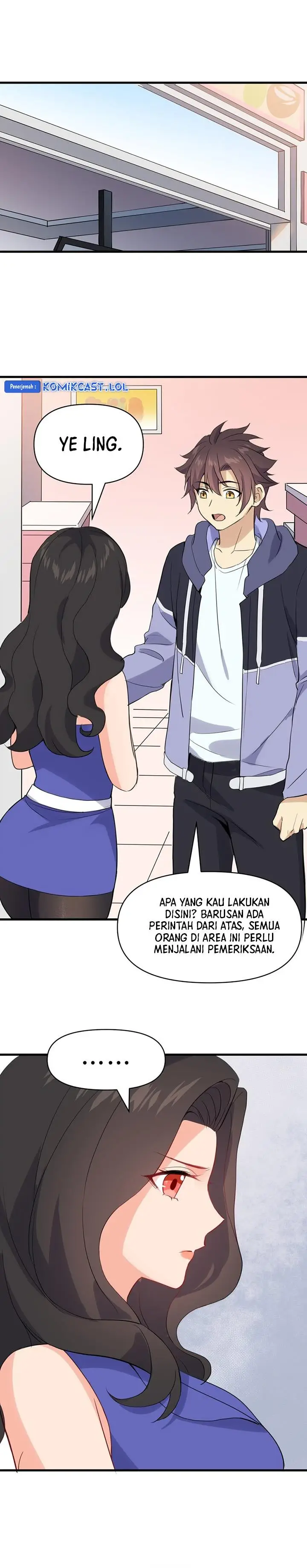 image-komik-i-encountered-a-false-spiritual-revival-chapter-15-11/24