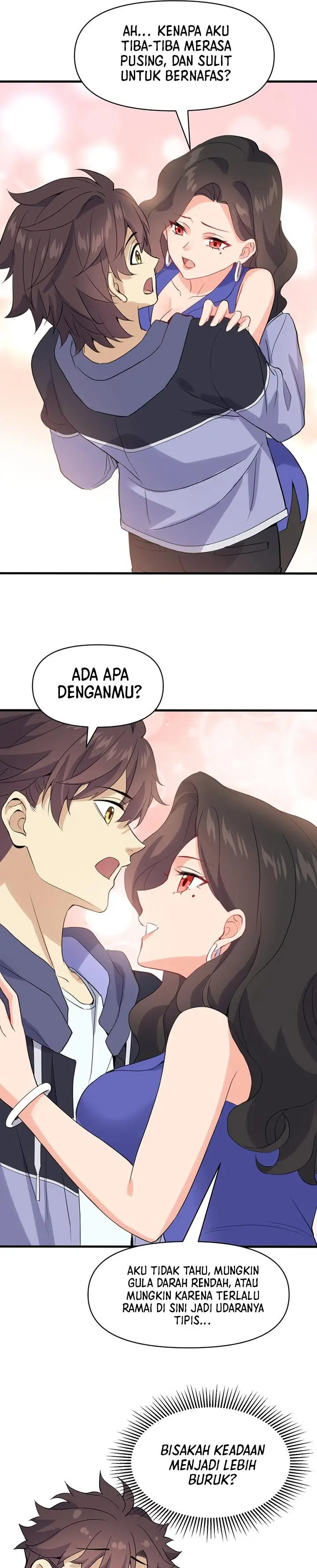 image-komik-i-encountered-a-false-spiritual-revival-chapter-15-12/24