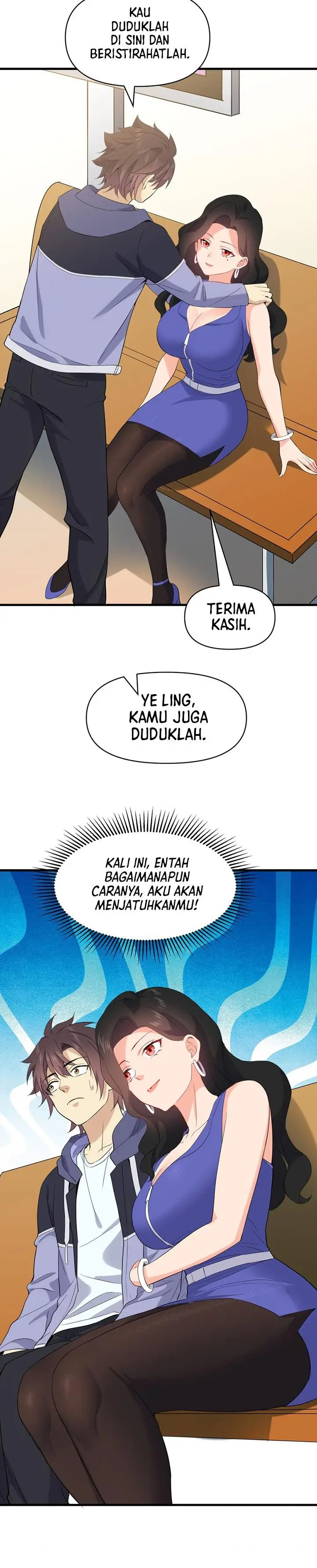image-komik-i-encountered-a-false-spiritual-revival-chapter-15-14/24