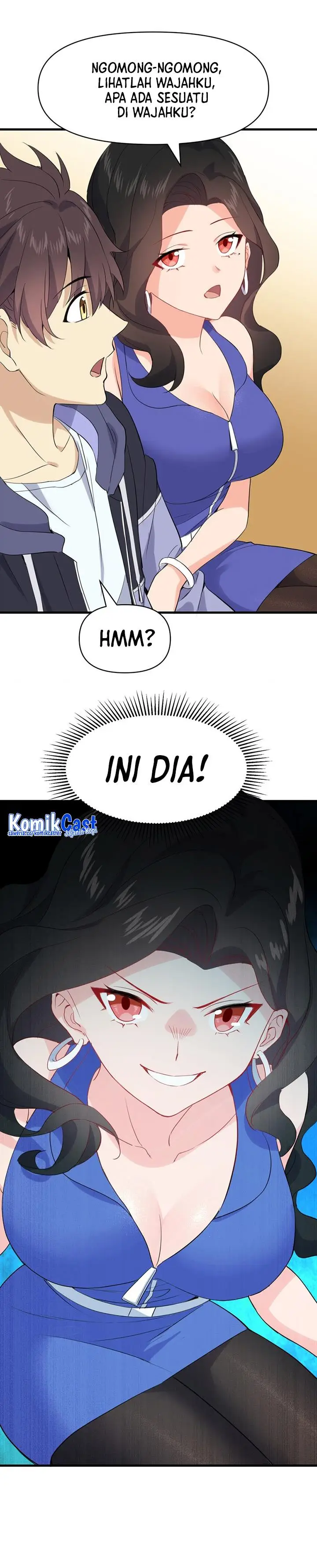 image-komik-i-encountered-a-false-spiritual-revival-chapter-15-15/24