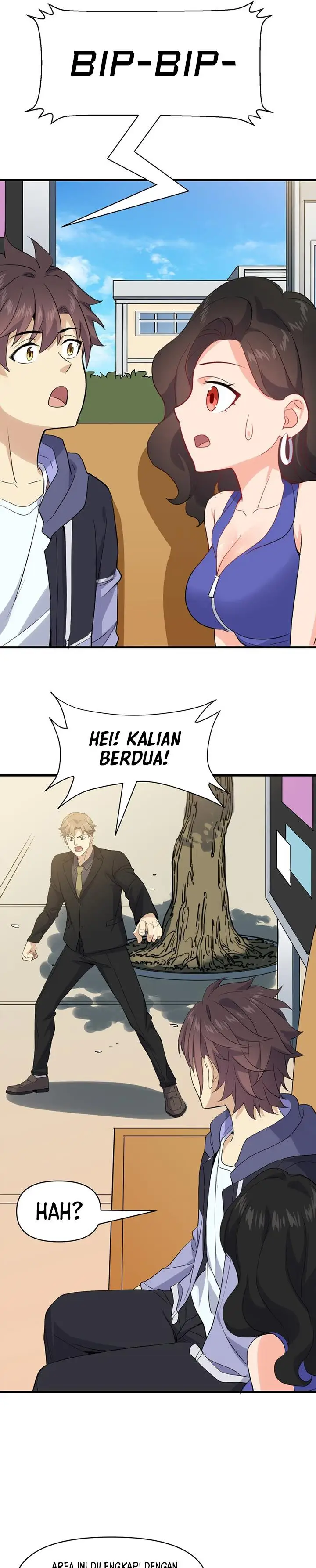 image-komik-i-encountered-a-false-spiritual-revival-chapter-15-16/24