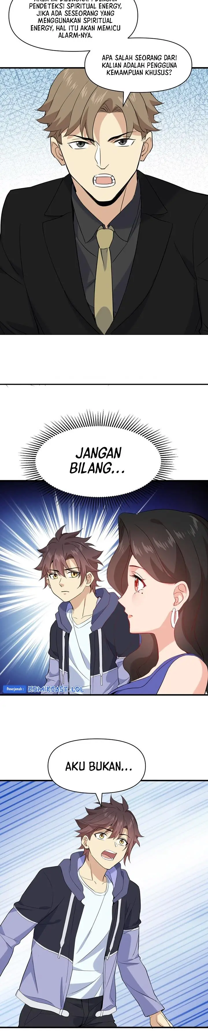 image-komik-i-encountered-a-false-spiritual-revival-chapter-15-17/24