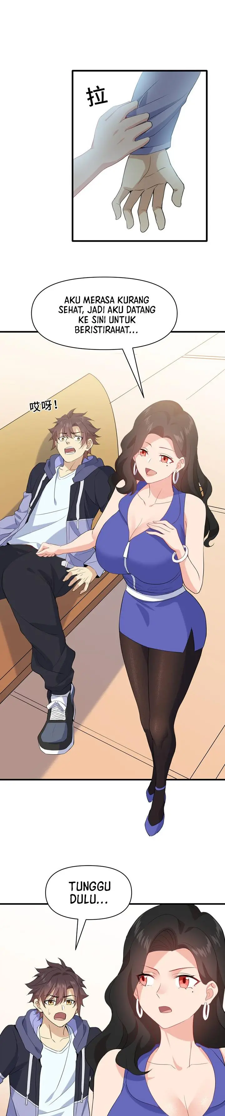 image-komik-i-encountered-a-false-spiritual-revival-chapter-15-18/24