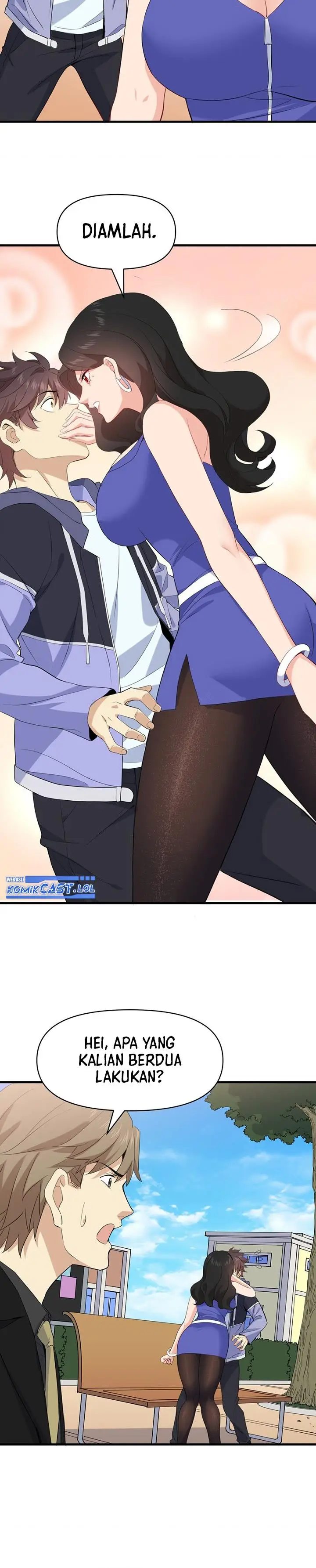 image-komik-i-encountered-a-false-spiritual-revival-chapter-15-19/24