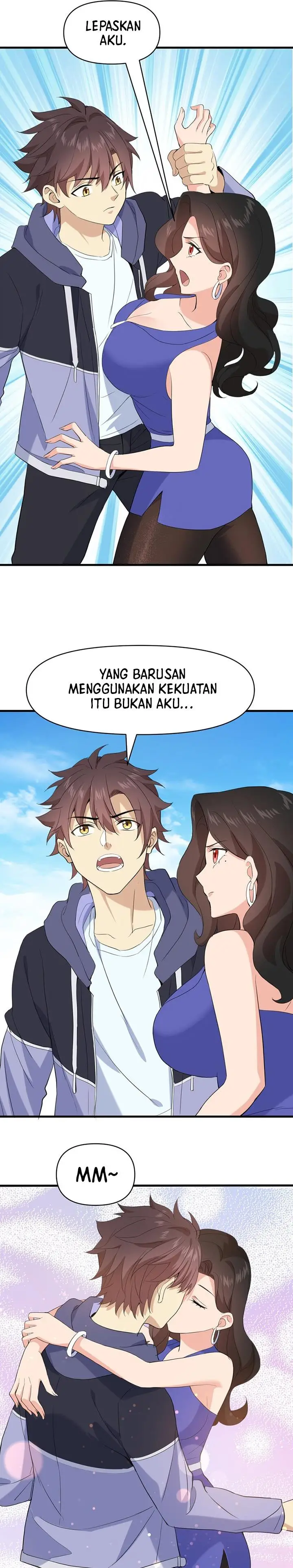 image-komik-i-encountered-a-false-spiritual-revival-chapter-15-20/24