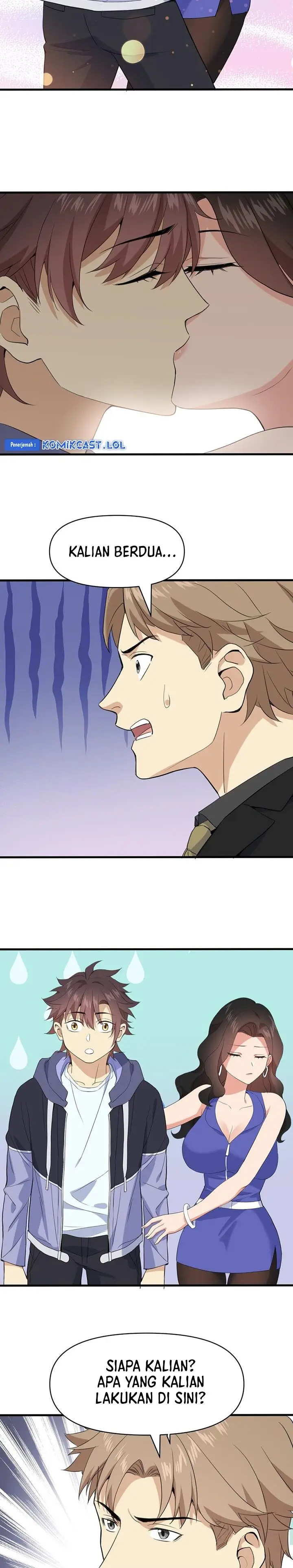 image-komik-i-encountered-a-false-spiritual-revival-chapter-15-21/24