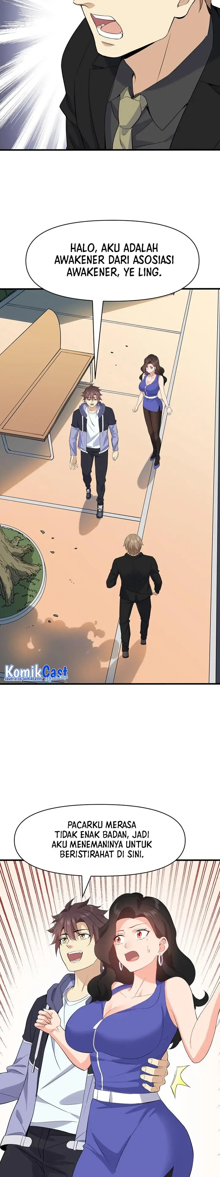 image-komik-i-encountered-a-false-spiritual-revival-chapter-15-22/24