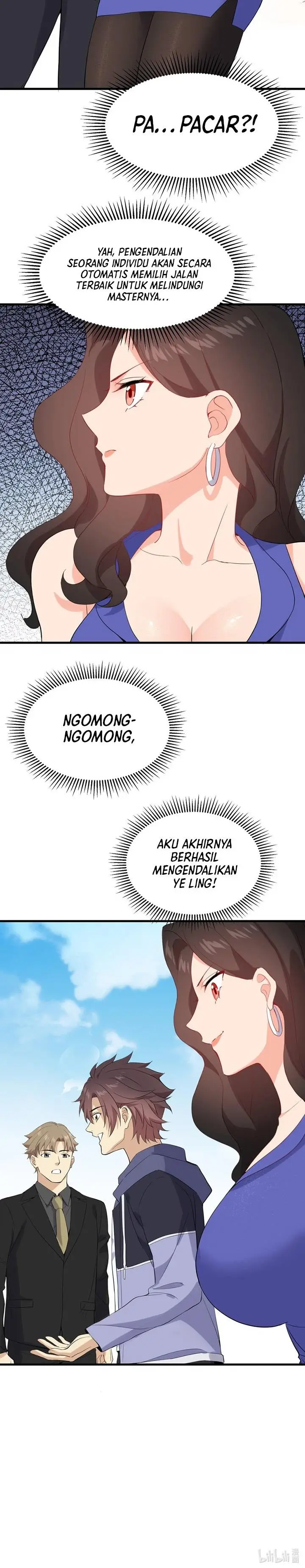image-komik-i-encountered-a-false-spiritual-revival-chapter-15-23/24
