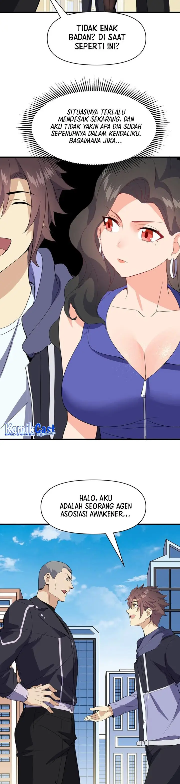 image-komik-i-encountered-a-false-spiritual-revival-chapter-16-1/24