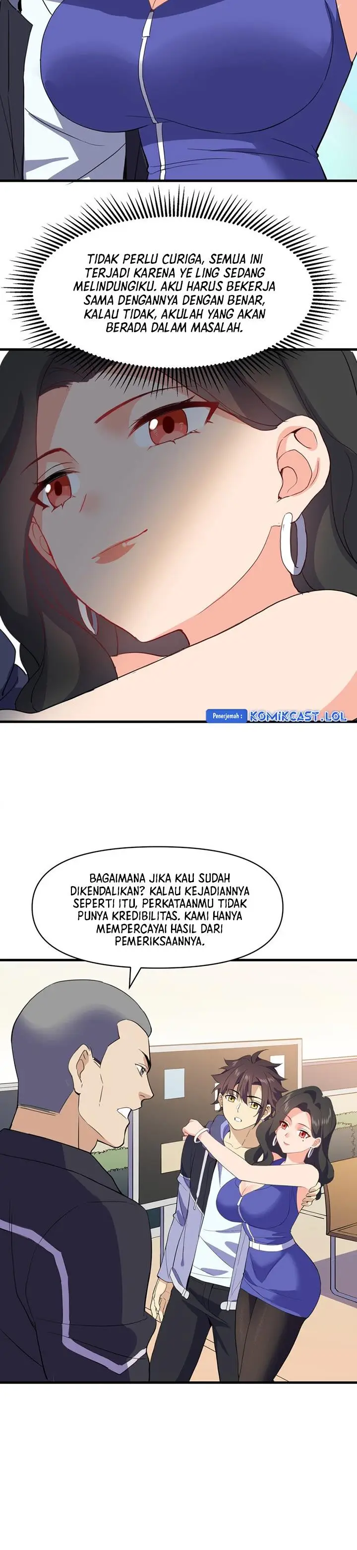 image-komik-i-encountered-a-false-spiritual-revival-chapter-16-3/24