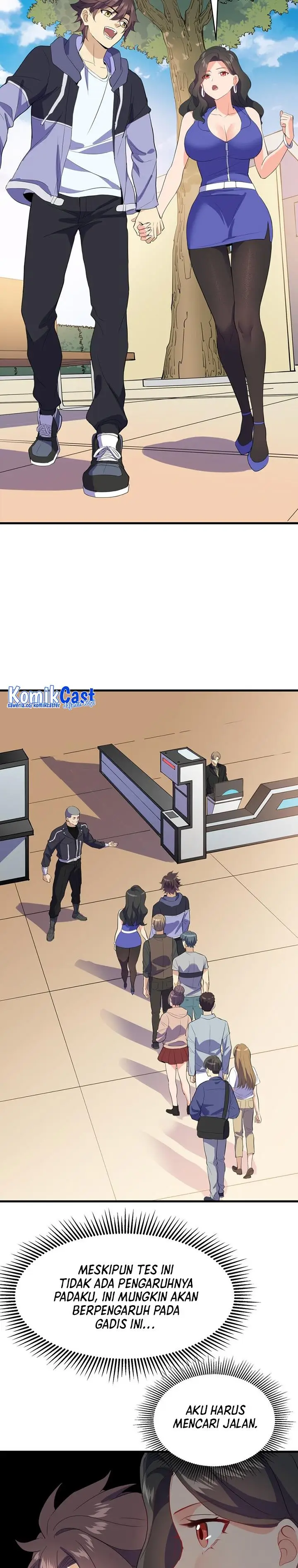 image-komik-i-encountered-a-false-spiritual-revival-chapter-16-5/24