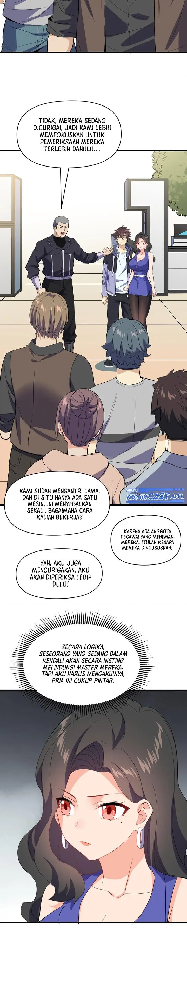 image-komik-i-encountered-a-false-spiritual-revival-chapter-16-7/24
