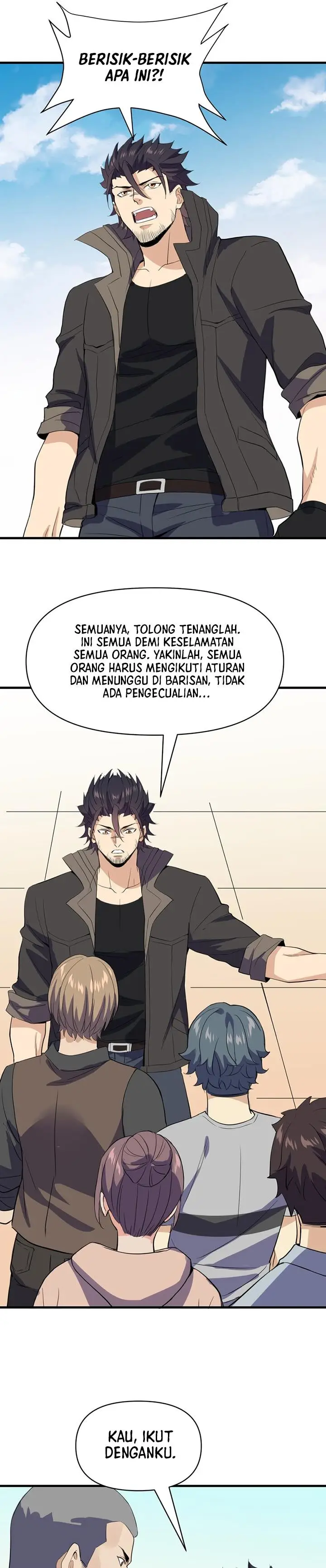 image-komik-i-encountered-a-false-spiritual-revival-chapter-16-8/24