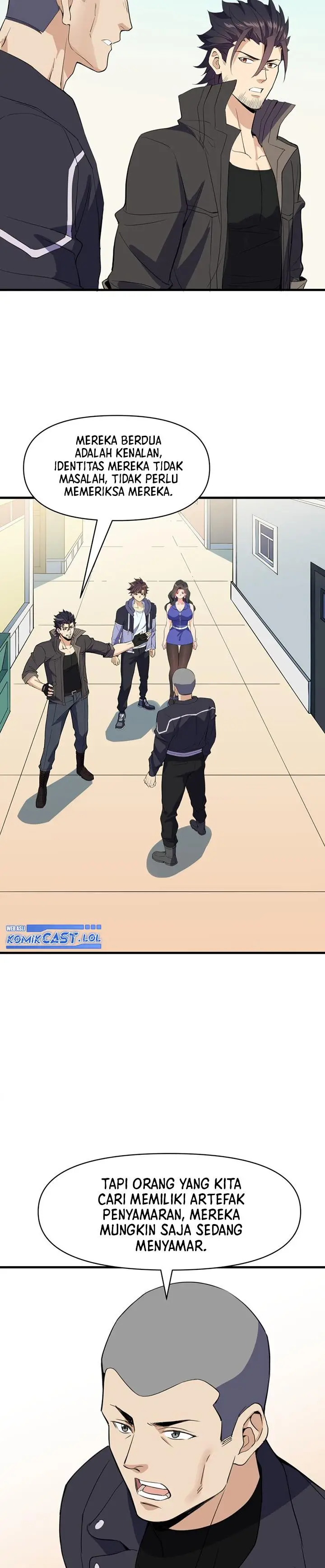 image-komik-i-encountered-a-false-spiritual-revival-chapter-16-9/24