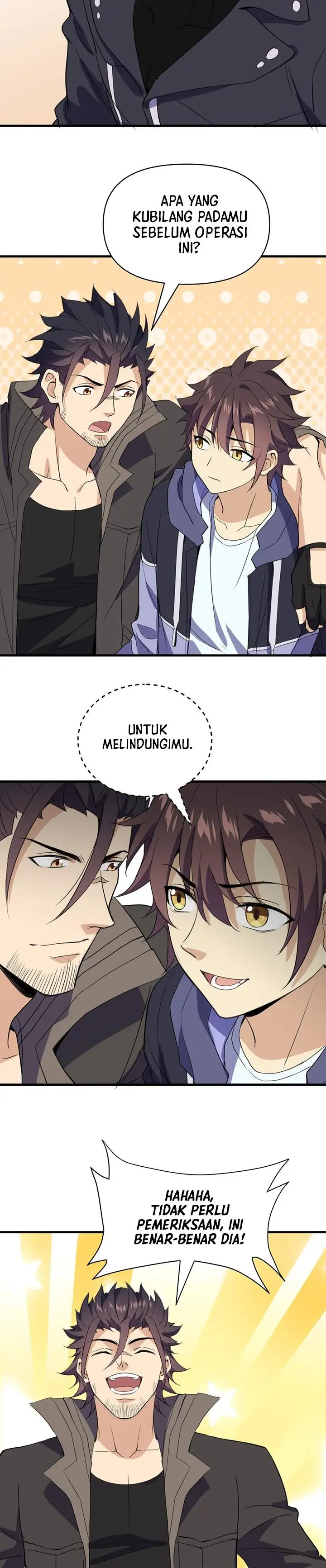 image-komik-i-encountered-a-false-spiritual-revival-chapter-16-10/24