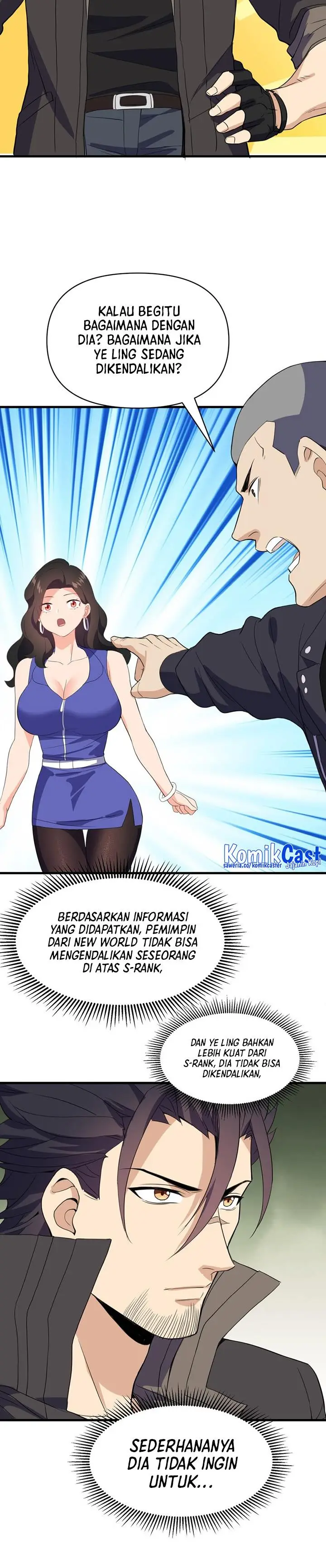 image-komik-i-encountered-a-false-spiritual-revival-chapter-16-11/24