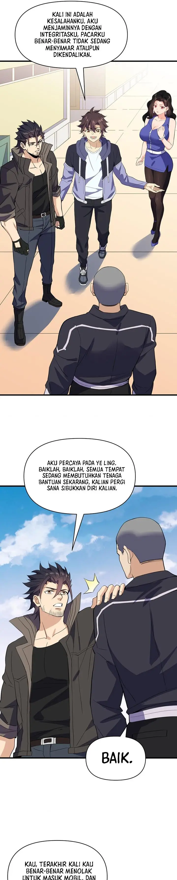 image-komik-i-encountered-a-false-spiritual-revival-chapter-16-12/24