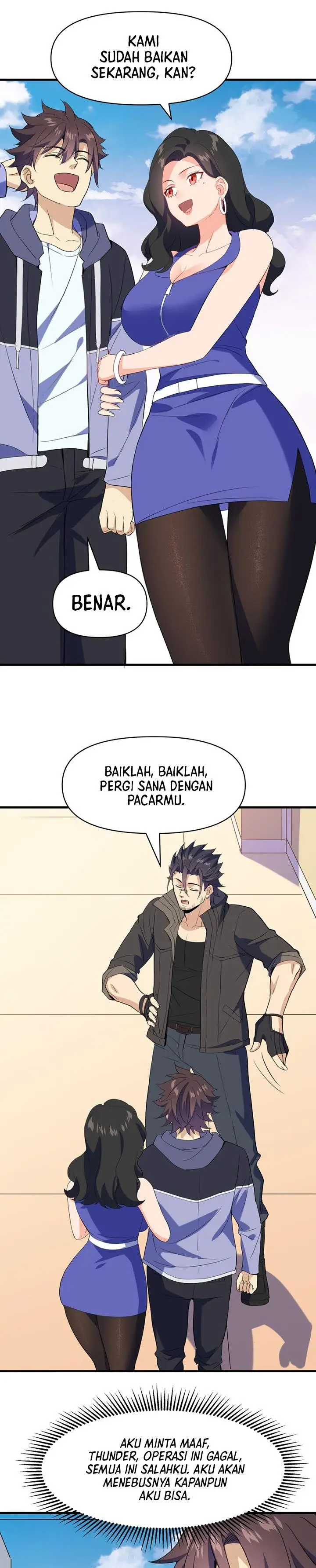 image-komik-i-encountered-a-false-spiritual-revival-chapter-16-14/24
