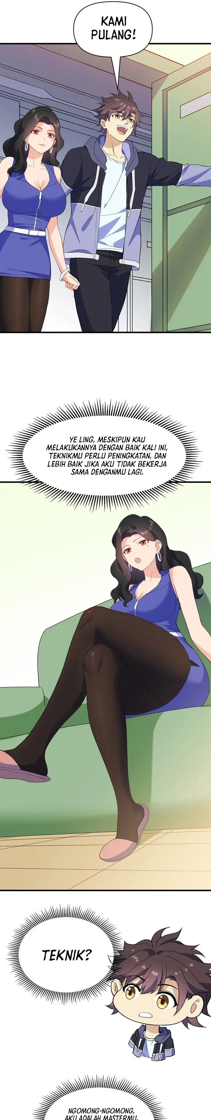 image-komik-i-encountered-a-false-spiritual-revival-chapter-16-16/24