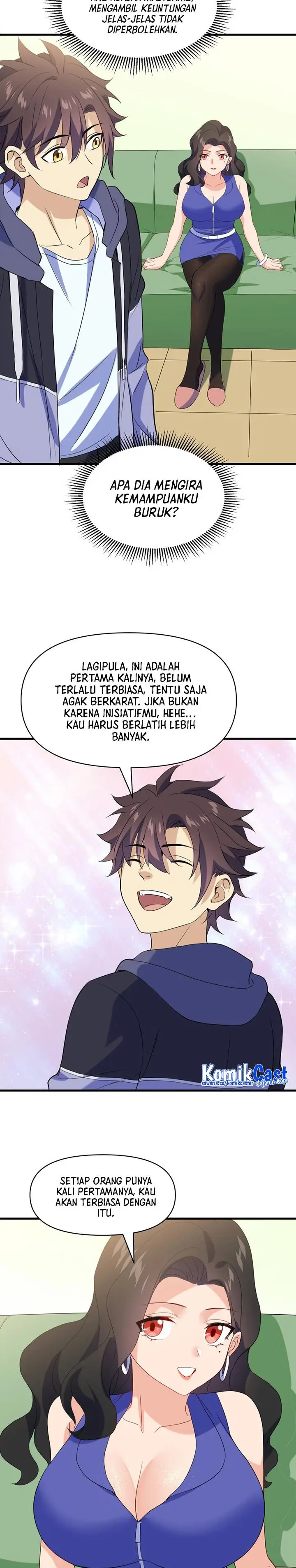 image-komik-i-encountered-a-false-spiritual-revival-chapter-16-17/24