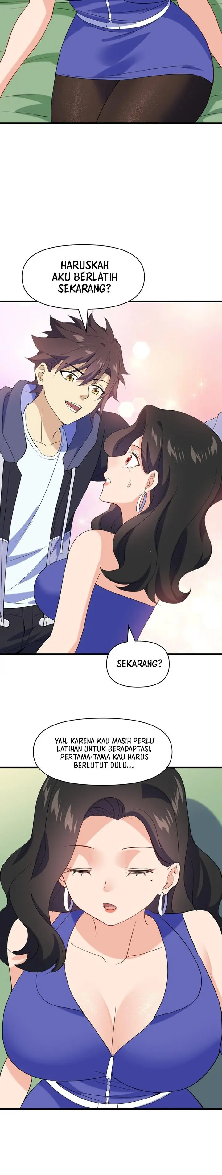 image-komik-i-encountered-a-false-spiritual-revival-chapter-16-18/24