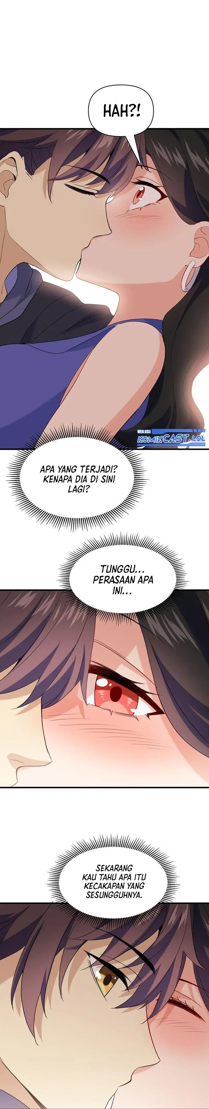 image-komik-i-encountered-a-false-spiritual-revival-chapter-16-19/24
