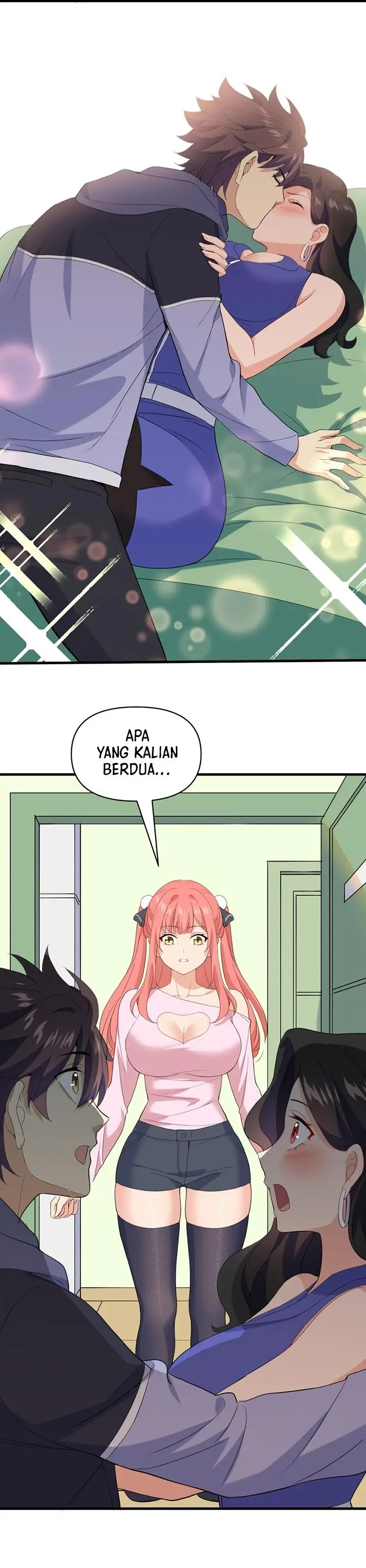 image-komik-i-encountered-a-false-spiritual-revival-chapter-16-20/24