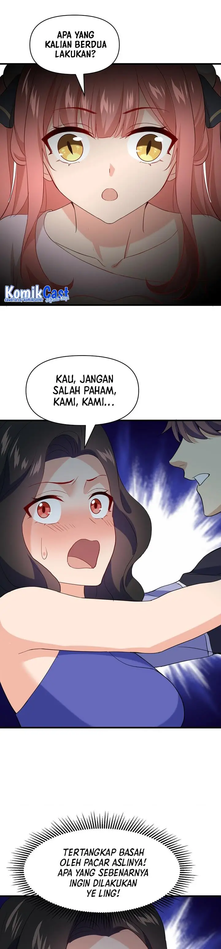 image-komik-i-encountered-a-false-spiritual-revival-chapter-16-21/24