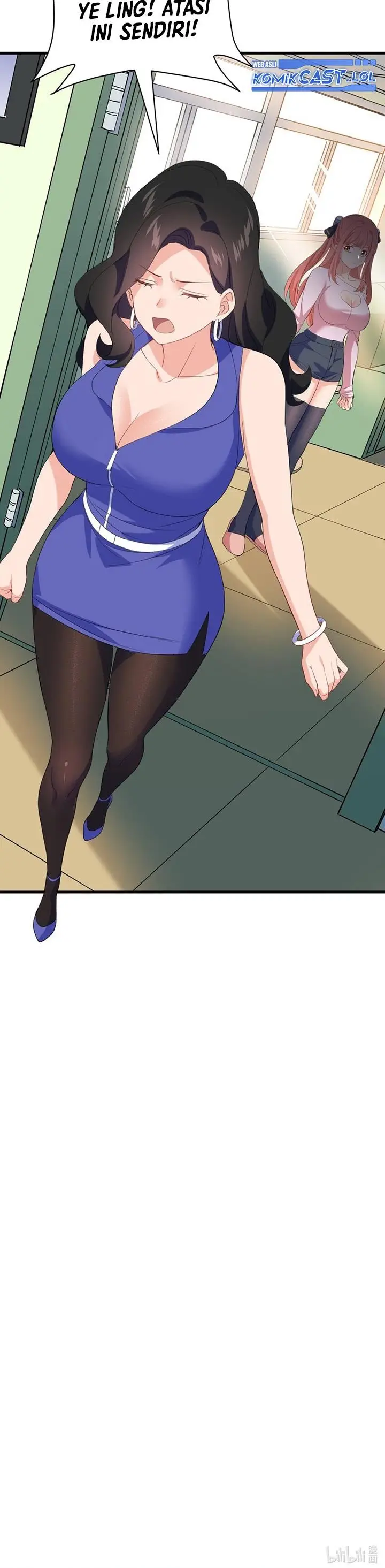 image-komik-i-encountered-a-false-spiritual-revival-chapter-16-23/24