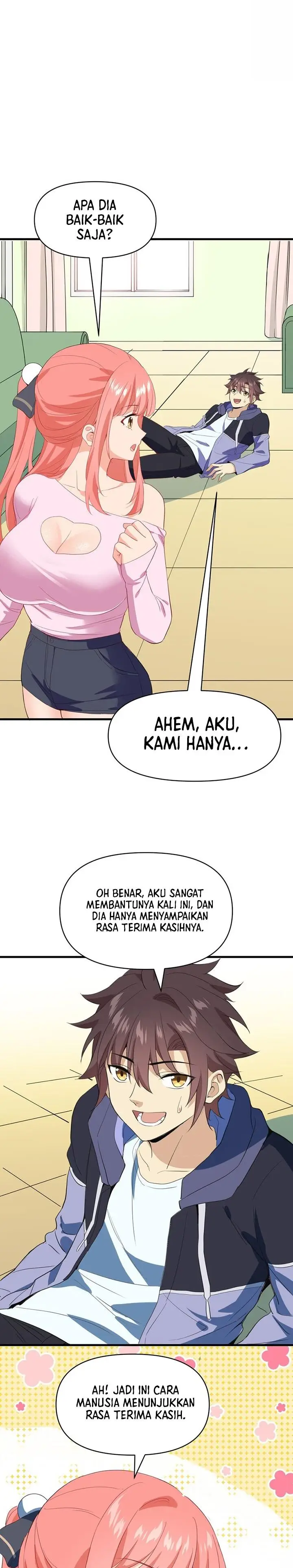 image-komik-i-encountered-a-false-spiritual-revival-chapter-17-0/26