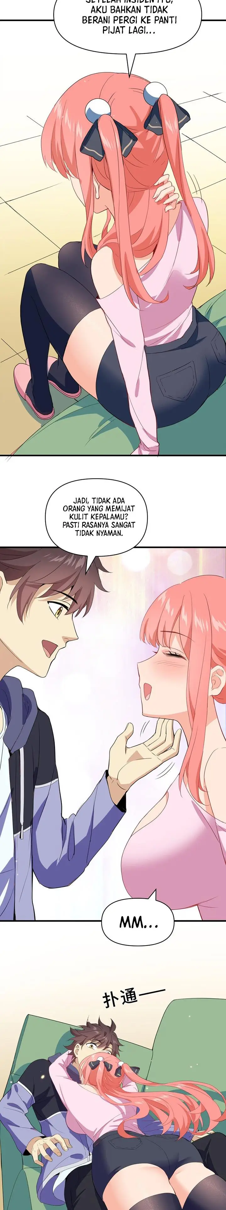 image-komik-i-encountered-a-false-spiritual-revival-chapter-17-2/26