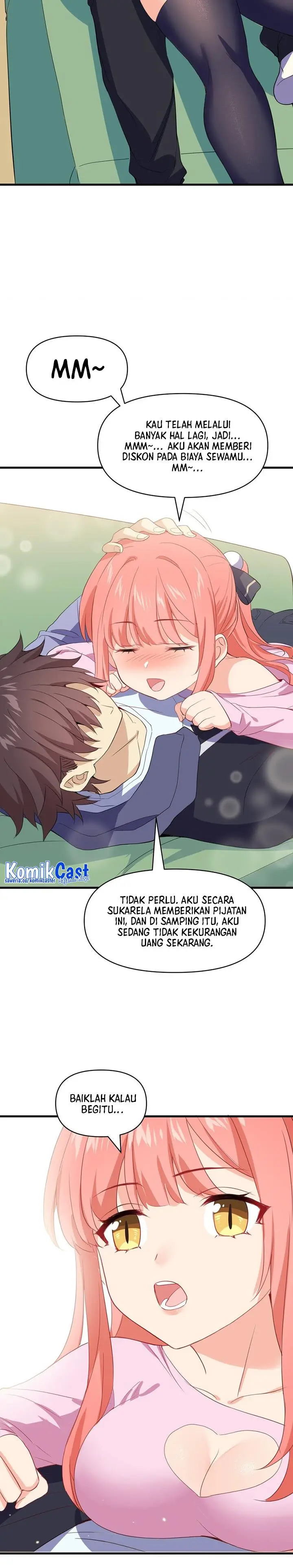 image-komik-i-encountered-a-false-spiritual-revival-chapter-17-3/26