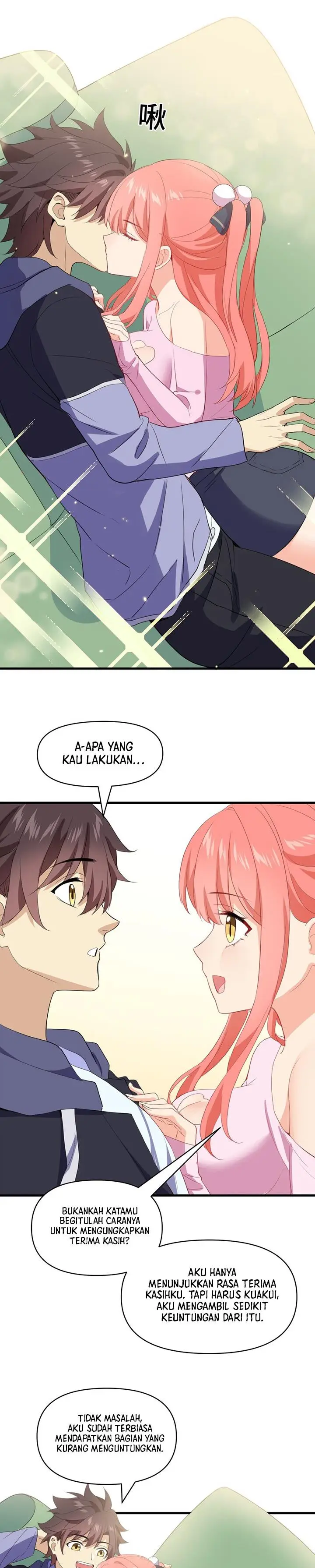 image-komik-i-encountered-a-false-spiritual-revival-chapter-17-4/26