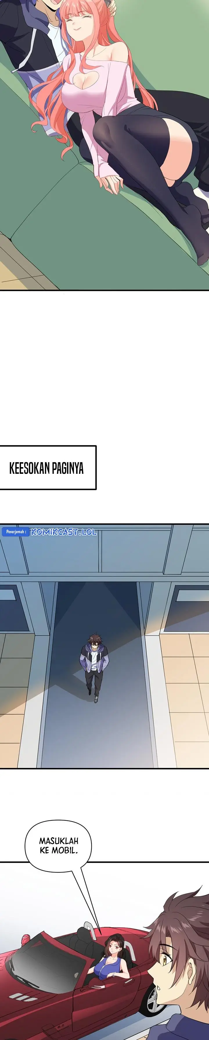 image-komik-i-encountered-a-false-spiritual-revival-chapter-17-5/26