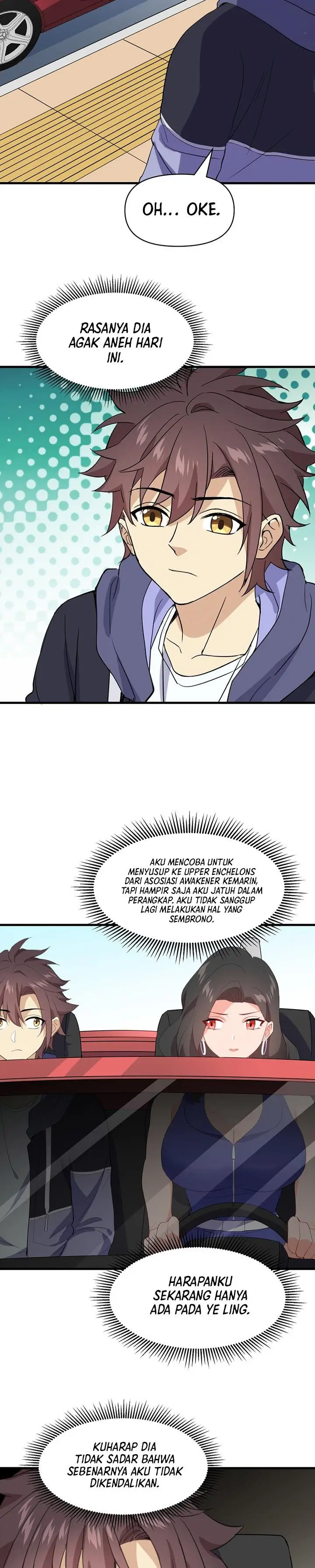 image-komik-i-encountered-a-false-spiritual-revival-chapter-17-6/26