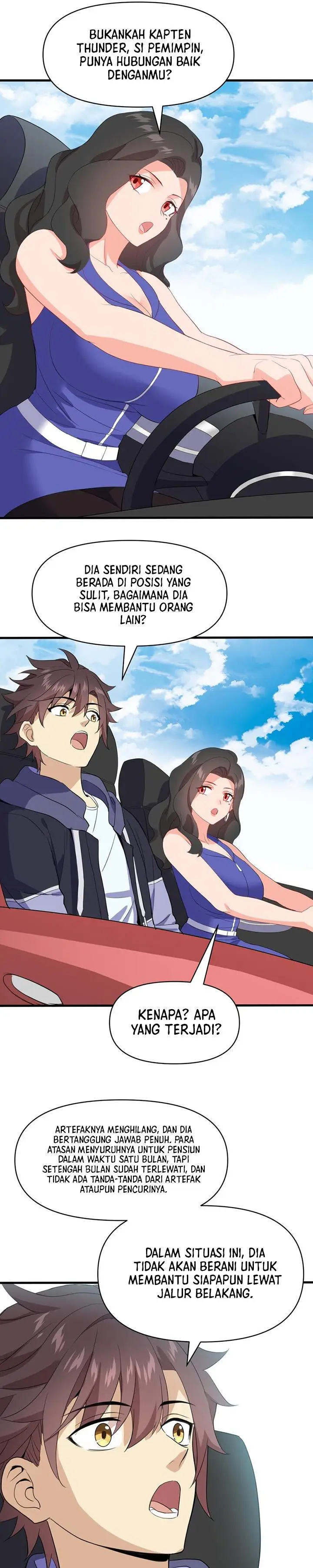 image-komik-i-encountered-a-false-spiritual-revival-chapter-17-8/26