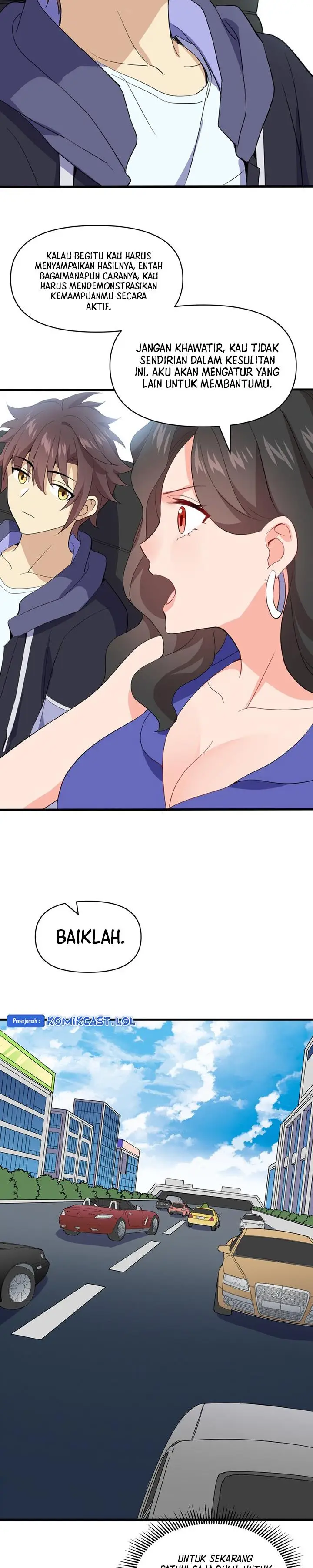 image-komik-i-encountered-a-false-spiritual-revival-chapter-17-9/26